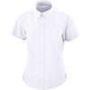 78675-north-end-women-white-shirt