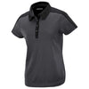 78676-north-end-women-black-polo