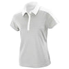 78676-north-end-women-light-grey-polo