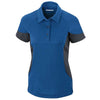 78677-north-end-women-blue-polo