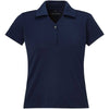 78682-north-end-women-navy-polo