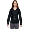 78690-north-end-women-black-shirt
