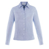 78690-north-end-women-blue-shirt