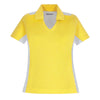 78691-north-end-women-yellow-polo