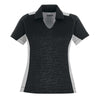 78691-north-end-women-black-polo