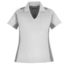 78691-north-end-women-light-grey-polo