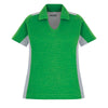 78691-north-end-women-green-polo