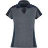 78692-north-end-women-navy-polo