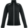 78693-north-end-women-black-jacket