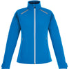 78693-north-end-women-blue-jacket