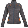 78697-north-end-women-orange-jacket