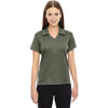 78803-north-end-women-forest-polo