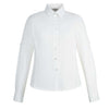 78804-north-end-women-white-shirt