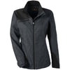 78805-north-end-women-charcoal-jacket