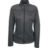 78806-north-end-women-charcoal-jacket