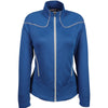 78806-north-end-women-blue-jacket