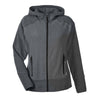78810-north-end-women-charcoal-jacket