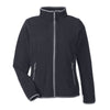 78811-north-end-women-charcoal-jacket