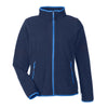 78811-north-end-women-navy-jacket