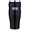 80030-thermos-navy-king-travel-tumbler