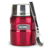 80035-thermos-red-stainless-food-jar