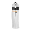 thermos-white-hydration-bottle-24-oz