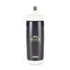 80250-thermos-charcoal-ss-sport-bottle