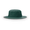 810-richardson-forest-hat