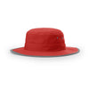 810-richardson-red-hat