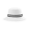 812-richardson-black-bucket-hat