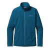 patagonia-womens-blue-adze-jacket