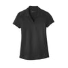 au-838957-nike-golf-women-black-polo