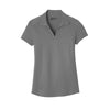 au-838957-nike-golf-women-charcoal-polo