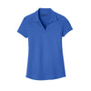 au-838957-nike-golf-women-blue-polo