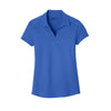au-838957-nike-golf-women-blue-polo