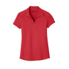 au-838957-nike-golf-women-red-polo