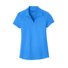 au-838957-nike-golf-women-light-blue-polo