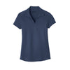 au-838957-nike-golf-women-navy-polo