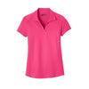 au-838957-nike-golf-women-pink-polo