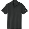 au-838958-nike-black-polos