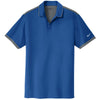 au-838958-nike-blue-polos