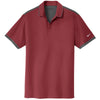 au-838958-nike-cardinal-polos