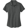 au-838961-nike-women-charcoal-polos