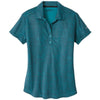 au-838961-nike-women-turquoise-polos