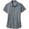 au-838961-nike-women-grey-polos