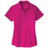 au-838961-nike-women-pink-polos