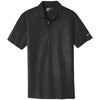 au-838964-nike-black-polos