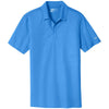 au-838964-nike-light-blue-polos