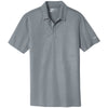 au-838964-nike-grey-polos