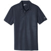 au-838964-nike-navy-polos